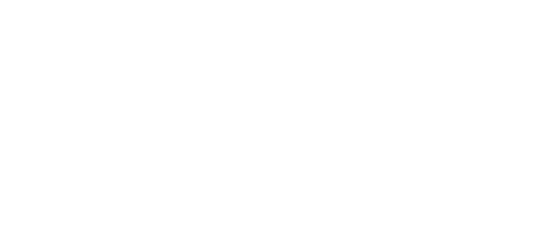 Parea Taverna Miami Beach Logo